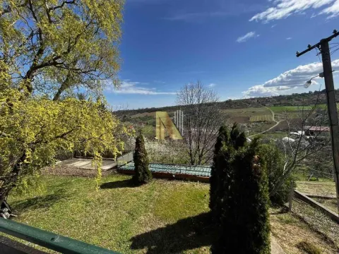 Sale, house, 90m², Sremska Kamenica, Petrovaradin - image 14