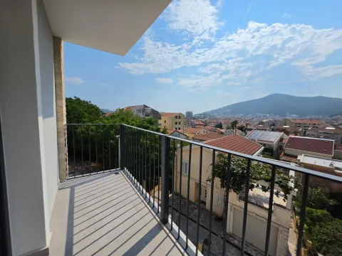 Prodaja, jednosoban stan, 51m², Budva, Crna Gora - image 7