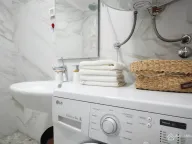 Prodaja, jednosoban stan, 52m², Dobrota, Kotor - image 13