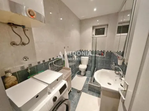 Prodaja, jednosoban stan, 33m², Vračar Hram, Vračar Sve Podlokacije - image 6