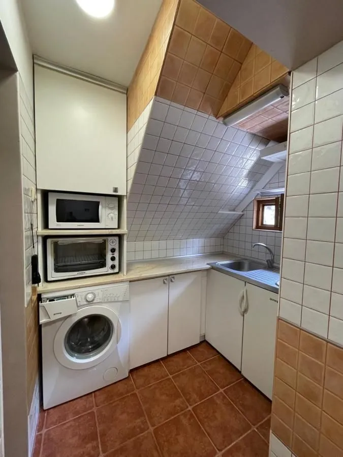 Prodaja, kuća, 162m², Bijela, Herceg Novi