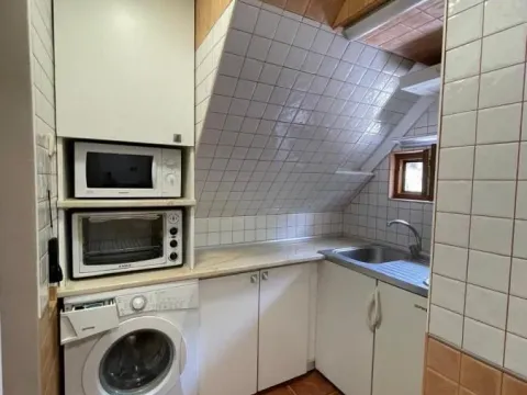 Sale, house, 162m², Bijela, Herceg Novi - image 8