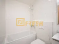 Rent, three bedroom apartment, 95m², Master Kvart, Podgorica - image 12