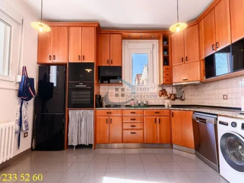 Prodaja, trosoban stan, 107m², Vračar Sve Podlokacije, Beograd - image 11