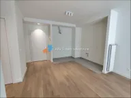 Izdavanje, dvosoban stan, 57m², Savski Venac, Beograd - image 10