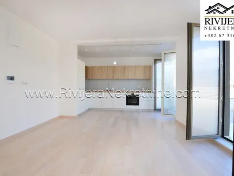 Prodaja, jednosoban stan, 92m², Igalo, Herceg Novi - image 3