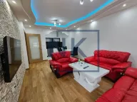 Izdavanje, jednosoban stan, 52m², City Kvart, Podgorica - image 1
