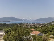 Sale, house, 150m², Kavač, Kotor - image 4