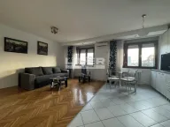 Izdavanje, dvosoban stan, 64m², Obilićev Venac, Beograd - image 5