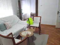 Izdavanje, dvosoban stan, 55m², Centar, Niš - image 2