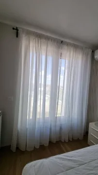 Rent, three bedroom apartment, 70m², Novi Beograd Blok 65, Novi Beograd Sve Podlokacije - image 8