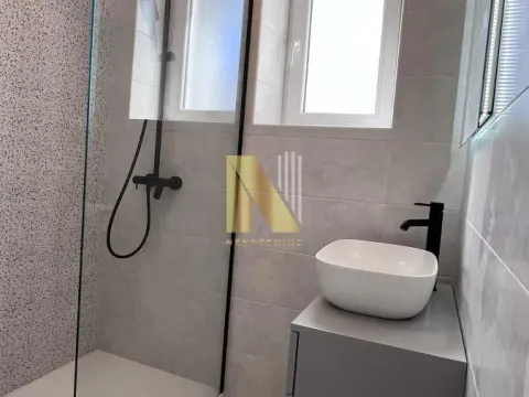 Prodaja, kuća, 221m², Telep, Novi Sad Sve Podlokacije - image 6