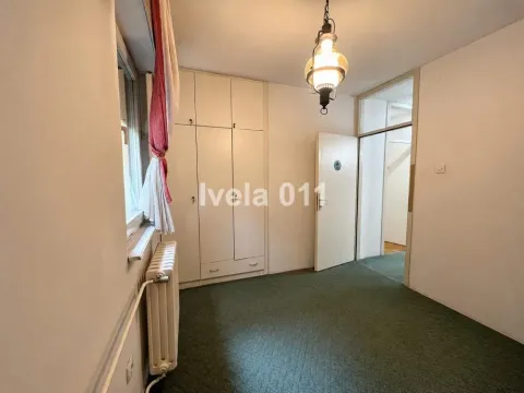 Prodaja, dvosoban stan, 70m², Brace Jerković, Voždovac Sve Podlokacije - image 11