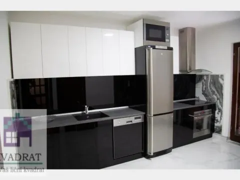 Sale, house, 217m², Ub, Srbija - image 26