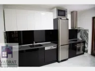 Prodaja, kuća, 217m², Ub, Srbija - image 26