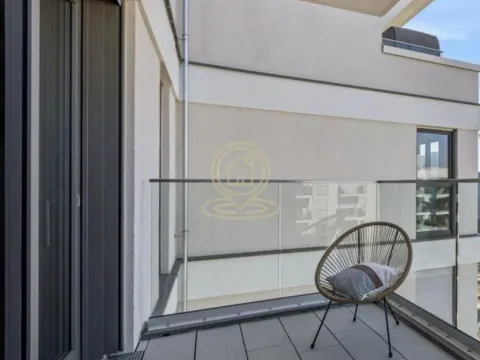 Prodaja, trosoban stan, 85m², Telep, Novi Sad Sve Podlokacije - image 4