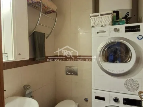 Sale, four bedroom apartment, 127m², Autokomanda, Voždovac Sve Podlokacije - image 18