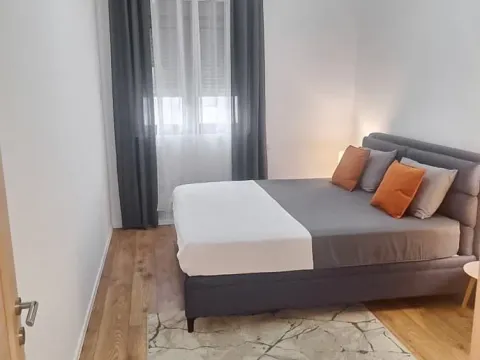 Prodaja, jednosoban stan, 60m², Mrčevac, Tivat - image 7