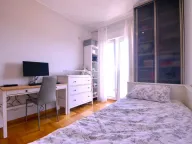 Izdavanje, stan, 65m², Blok 6, Podgorica - image 11