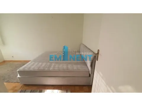 Rent, three bedroom apartment, 75m², Novi Beograd Blok 44, Novi Beograd Sve Podlokacije - image 8
