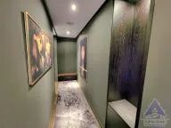 Prodaja, trosoban stan, 285m², Bečići, Budva - image 8