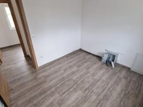 Rent, office space, 300m², Veternik, Novi Sad Sve Podlokacije - image 34