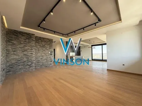 Rent, office space, 157m², Sajam, Novi Sad Sve Podlokacije - image 2