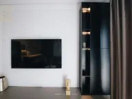 Izdavanje, jednosoban stan, 45m², Savski Venac, Beograd - image 4