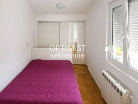 Prodaja, dvosoban stan, 35m², Uciteljsko Naselje, Zvezdara Sve Podlokacije - image 10