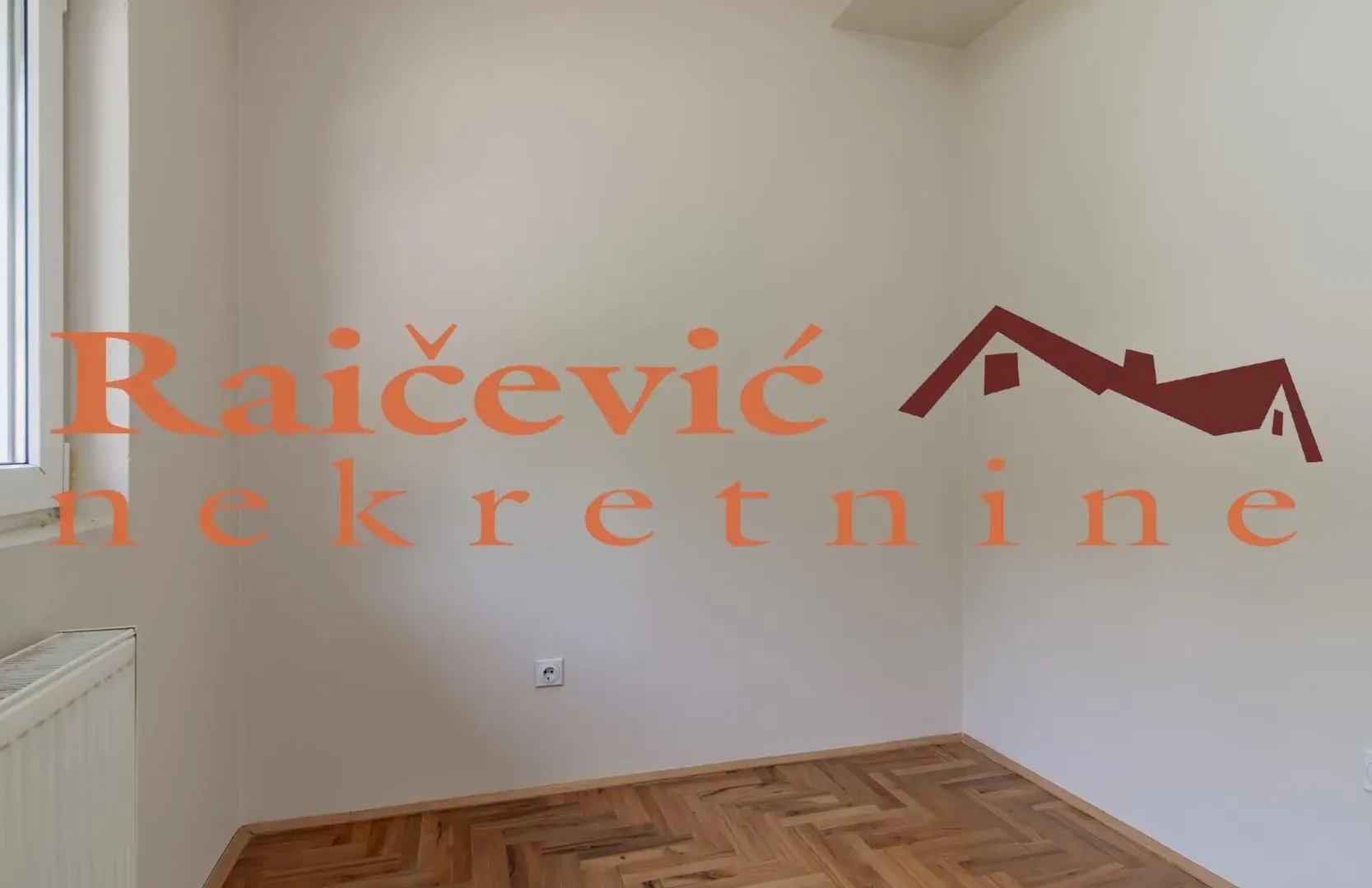 Prodaja, jednosoban stan, 31m², Rakovica, Beograd