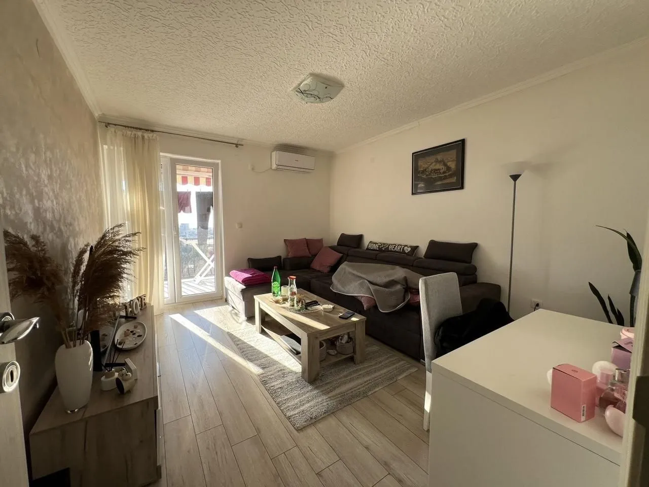 Sale, house, 350m², Bar, Crna Gora