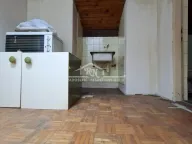 Prodaja, jednosoban stan, 59m², Resnik, Beograd - image 6