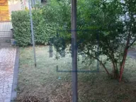 Sale, house, 250m², Masline, Podgorica - image 6