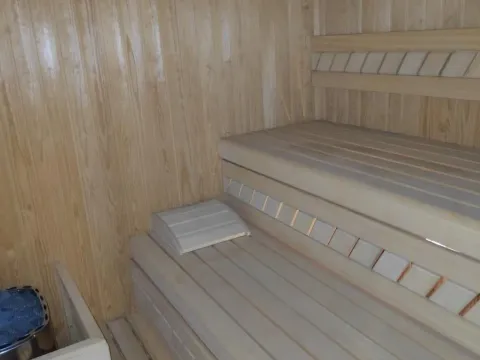 Sale, office space, 300m², Centar, Podgorica - image 42