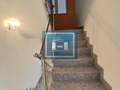 Sale, house, 405m², Donje Štiplje, Jagodina - image 27