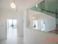 Sale, house, 632m², Reževići, Budva - image 11