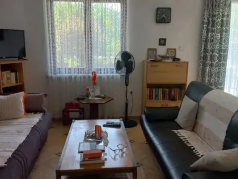 Prodaja, kuća, 116m², Tivat, Crna Gora - image 22