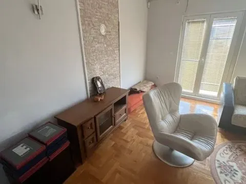 Rent, house, 300m², Donja Gorica, Podgorica - image 2