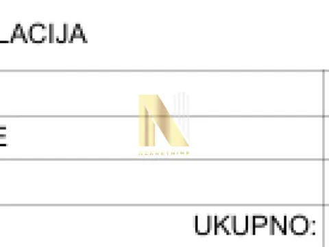 Rent, office space, 370m², Bulevar Oslobodjenja, Novi Sad Sve Podlokacije - image 26