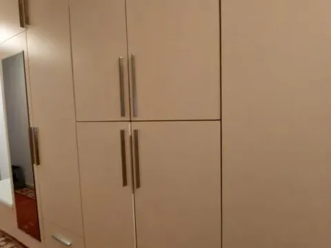 Sale, one bedroom apartment, 54m², Bečići, Budva - image 6