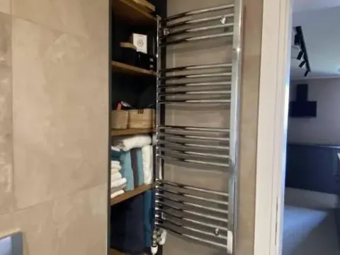 Prodaja, trosoban stan, 75m², Bul Kralja Aleksandra, Zvezdara Sve Podlokacije - image 7