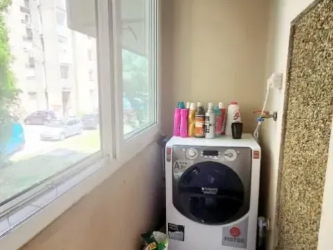 Prodaja, trosoban stan, 89m², Liman 3, Novi Sad Sve Podlokacije - image 14