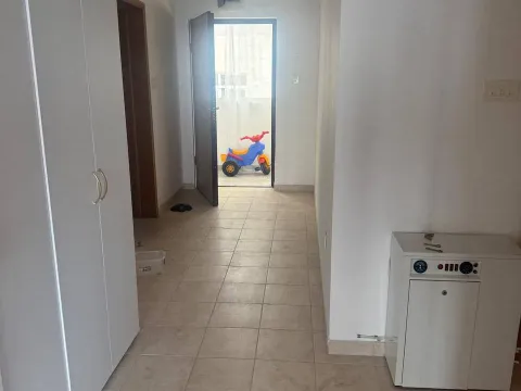 Sale, two bedroom apartment, 143m², Seoce, Budva - image 2