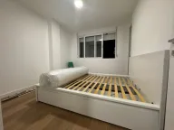 Izdavanje, jednosoban stan, 36m², Preko Morače, Podgorica - image 8