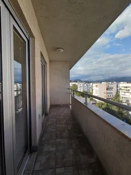 Rent, three bedroom apartment, 96m², Preko Morače, Podgorica - image 14
