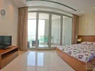 Prodaja, dvosoban stan, 95m², Centar, Budva - image 25