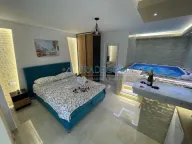 Prodaja, jednosoban stan, 40m², Sutomore, Bar - image 23