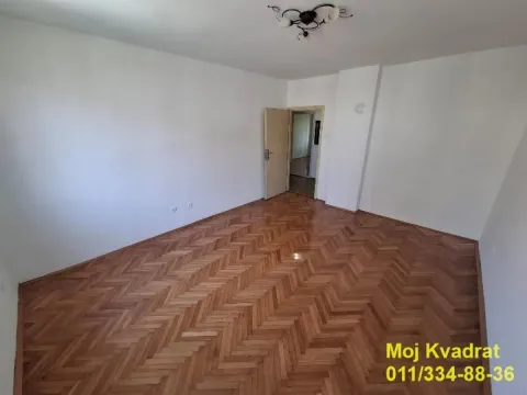 Sale, two bedroom apartment, 56m², Čukarica, Beograd - image 2