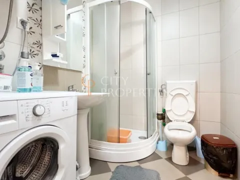 Prodaja, stan, 79m², Sutomore, Bar - image 12