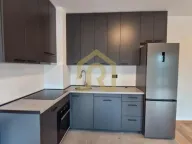 Izdavanje, poslovni prostor, 46m², Bogoslovija, Palilula Sve Podlokacije - image 7